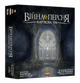 Настольная игра Війна Персня: Карткова Гра - изображение 1