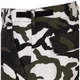 Шорти MIL-TEC Bermuda Rip-Stop Urban Camo L - зображення 9