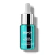 Сироватка-бустер для проблемної шкіри 111SKIN 3 Phase Anti Blemish Booster 10 мл - зображення 2