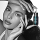 Сироватка-бустер для проблемної шкіри 111SKIN 3 Phase Anti Blemish Booster 10 мл - зображення 6