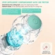 Самостоятельно вращающийся мяч для кошек и котят Smart -Ball - изображение 10
