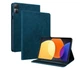 Чехол Redmi Pad - Blue - изображение 1