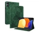 Чехол Redmi Pad - Green - изображение 1