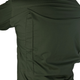 Кітель CamoTec тактичний PERIMETER RIP-STOP НГУ Olive 3XL - зображення 12