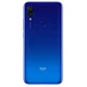 Смартфон Xiaomi Redmi 7 4/64Gb Blue - зображення 2