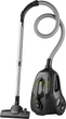 Пилосос без мішка ECG VP BS6120 Animal - зображення 1