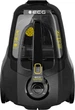 Пилосос без мішка ECG VP BS6120 Animal - зображення 4