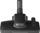 Пилосос без мішка ECG VP BS6120 Animal - зображення 13