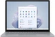 Microsoft Surface Laptop Studio Platinum | 14.4" (2400x1600) IPS / 120Гц / Touchscreen | Intel Core i7-11370H | 32Gb DDR4 | 1Tb SSD | GeForce RTX 3050Ti (4GB) | Windows 11 Pro - изображение 8