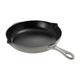 Сковорідка Staub Cast Iron 26 см сіра (40510-616-0) - зображення 1