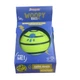 Мяч для собак хихикающий большой и прочный мячик WOOPY BALL интерактивная игрушка 14 cм со звуком для игр - изображение 7