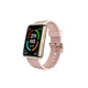Смарт-годинник Blackview R5 46 mm Pink - изображение 2