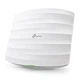 Точка доступу TP-LINK EAP245 AC1750 1xGE LAN PoE MU-MIMO стел. 5 шт. - изображение 1