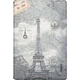 Чехол-книжка BeCover Smart для Lenovo Tab M10 TB-328F (3rd Gen) 10.1" Paris (708296) - изображение 2