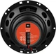 Автоакустика JBL Stage1 61F (81741) - изображение 2