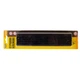 Стержни клеевые MASTERTOOL GM 7,2*200 мм, 12 шт, черные (42-0158) - изображение 2