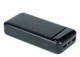 УМБ XO Power Bank XO PR136 20000mAh - изображение 1