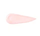 Бальзам для губ KIKO MILANO Lip Volume Tutu Rose, 6,5 мл, Tutu Rose - изображение 4
