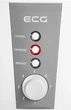Тостер ECG ST 818 - изображение 5