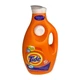 Гель для стирки Tide Color&White 6.3 л - изображение 1