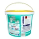 Стиральный порошок Ariel Premium Aroma Original 160 циклов стирки в ведре 10.4 кг - изображение 2