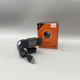Web camera веб камера с микрофоном UKC 111 USB 1920Х1080 - изображение 7