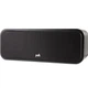 Центральный канал Polk Audio Signature Elite ES30 Black (art.236364) - изображение 6