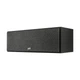 Акустическая система центрального канала Polk Audio Monitor XT30 Black - изображение 2