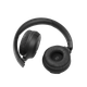 Навушники JBL Tune 510 BT Black (JBLT510BTBLKEU) - изображение 8