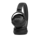 Навушники JBL Tune 510 BT Black (JBLT510BTBLKEU) - изображение 7