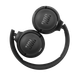 Навушники JBL Tune 510 BT Black (JBLT510BTBLKEU) - изображение 4