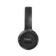 Навушники JBL Tune 510 BT Black (JBLT510BTBLKEU) - изображение 11