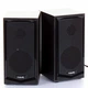 Акустична система HAVIT HV-SK518 USB, wood - изображение 3