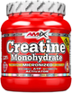 Креатин Amix Creatine Monohydrate Powder 300 г (8594159533639) - зображення 1