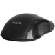 Мишка HAVIT HV-MS689 USB black - изображение 5
