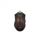 Мишка HAVIT HV-MS1027 USB Black - зображення 4