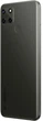 Смартфон Realme C25Y 4/128Gb Metal Grey - зображення 5