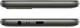 Смартфон Realme C25Y 4/128Gb Metal Grey - зображення 8