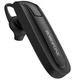 Bluetooth-гарнитура BOROFONE BC21 Black - изображение 1