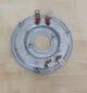Нагревательный элемент, тен к мультиварке автомобильной 2 л MidiMouse 24-220V в машину, фуру от прикуривателя - изображение 2
