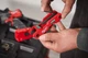 Набор складных шестигранных ключей Milwaukee Torx 8 шт (4932480979) - изображение 8