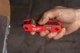 Набор складных шестигранных ключей Milwaukee Torx 8 шт (4932480979) - изображение 9