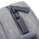 Сумка для ноутбука RivaCase 7532 15.6" Grey/Dark Blue - изображение 6
