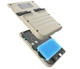 Портативна ігрова ретро консоль приставка ANBERNIC RG35XX 64GB + скло/ Grey - зображення 9