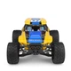 Внедорожник на радиоуправлении 4x4 1:12 Wltoys XK 12402-A D7 45Km/h - изображение 7