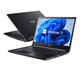Ноутбук Acer Aspire 7 R5-5625U/16GB/512/Win11X RTX3050 Игровой / Сканер отпечатка пальца - изображение 1