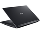 Ноутбук Acer Aspire 7 R5-5625U/8GB/512 RTX3050 Игровой / Сканер отпечатка пальца - изображение 6