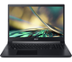 Ноутбук Acer Aspire 7 R5-5625U/16GB/512 RTX3050 Игровой / Сканер отпечатка пальца - изображение 4