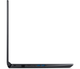 Ноутбук Acer Aspire 7 R5-5625U/8GB/512 RTX3050 Игровой / Сканер отпечатка пальца - изображение 8