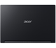 Ноутбук Acer Aspire 7 R5-5625U/16GB/512 RTX3050 Игровой / Сканер отпечатка пальца - изображение 7